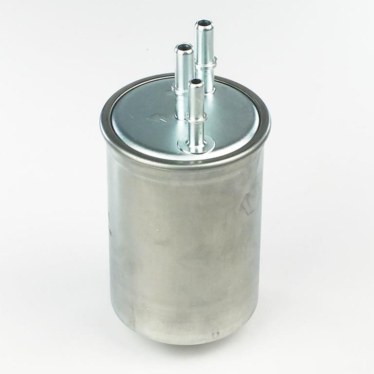 Filtre à carburant (Filtre à gasoil) DELPHI ref. HDF925E