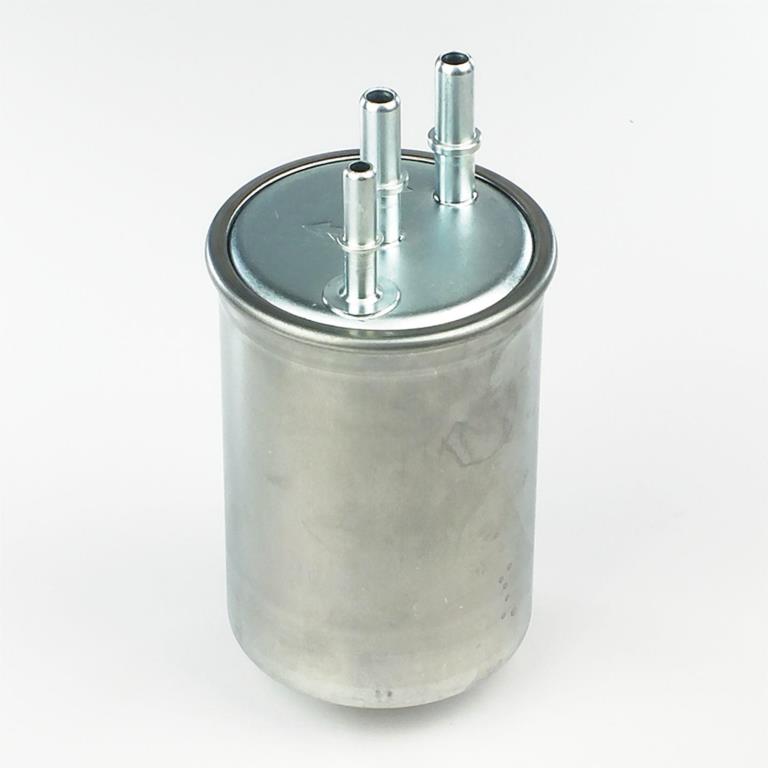 Filtre à carburant (Filtre à gasoil) DELPHI ref. HDF925E