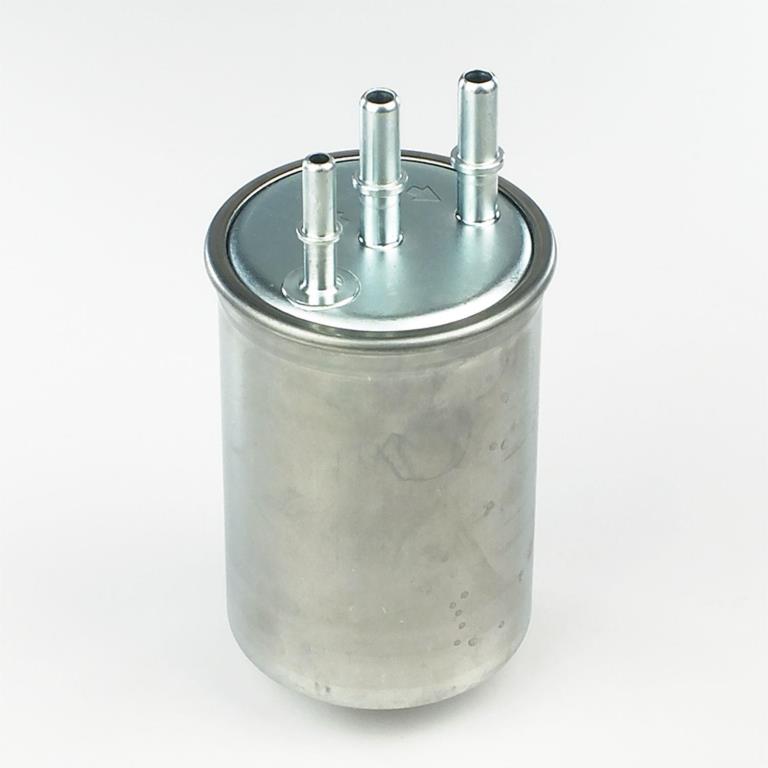 Filtre à carburant (Filtre à gasoil) DELPHI ref. HDF925E