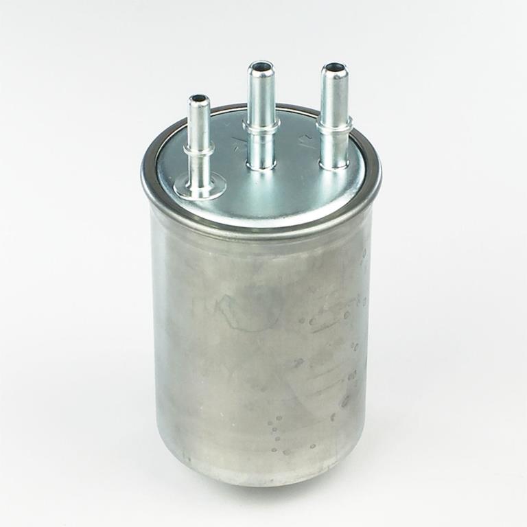 Filtre à carburant (Filtre à gasoil) DELPHI ref. HDF925E