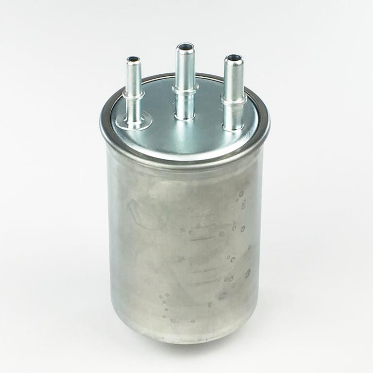 Filtre à carburant (Filtre à gasoil) DELPHI ref. HDF925E