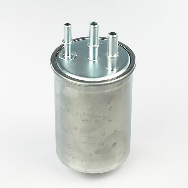 Filtre à carburant (Filtre à gasoil) DELPHI ref. HDF925E