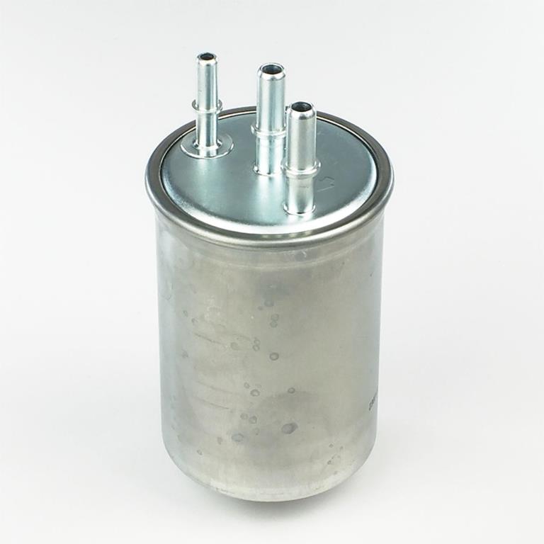 Filtre à carburant (Filtre à gasoil) DELPHI ref. HDF925E