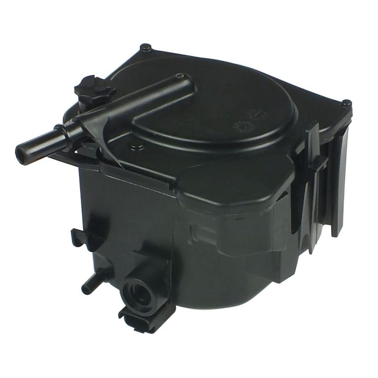 Filtre à carburant (Filtre à gasoil) DELPHI ref. HDF939
