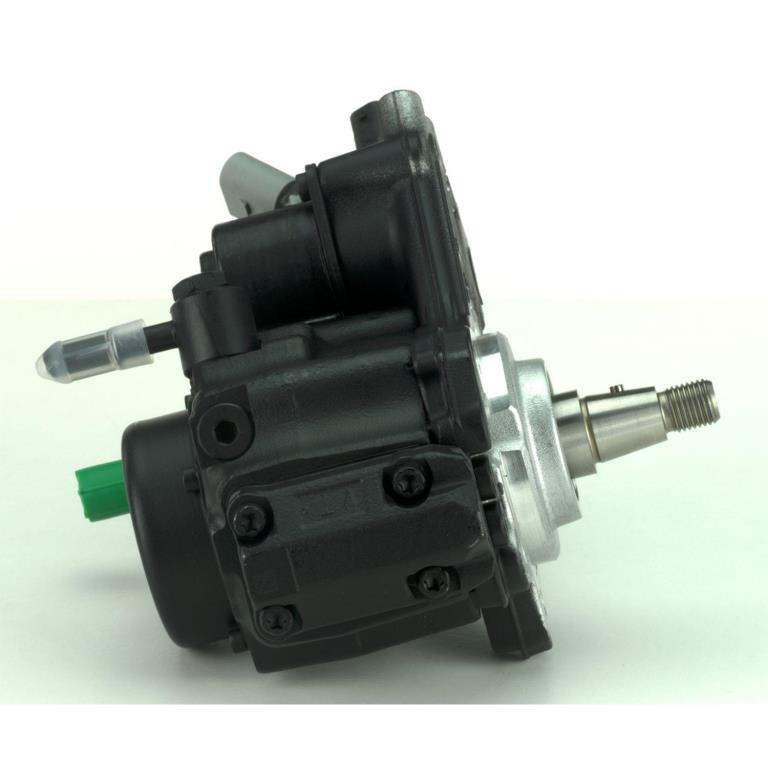 Bomba de injecção DELPHI ref. HRP703