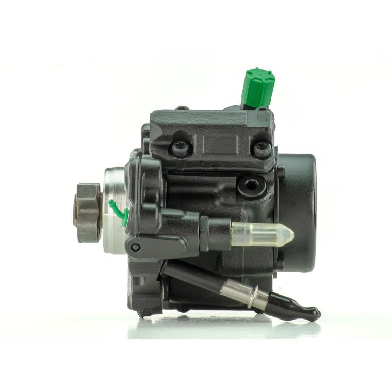 Bomba de injecção DELPHI ref. HRP705