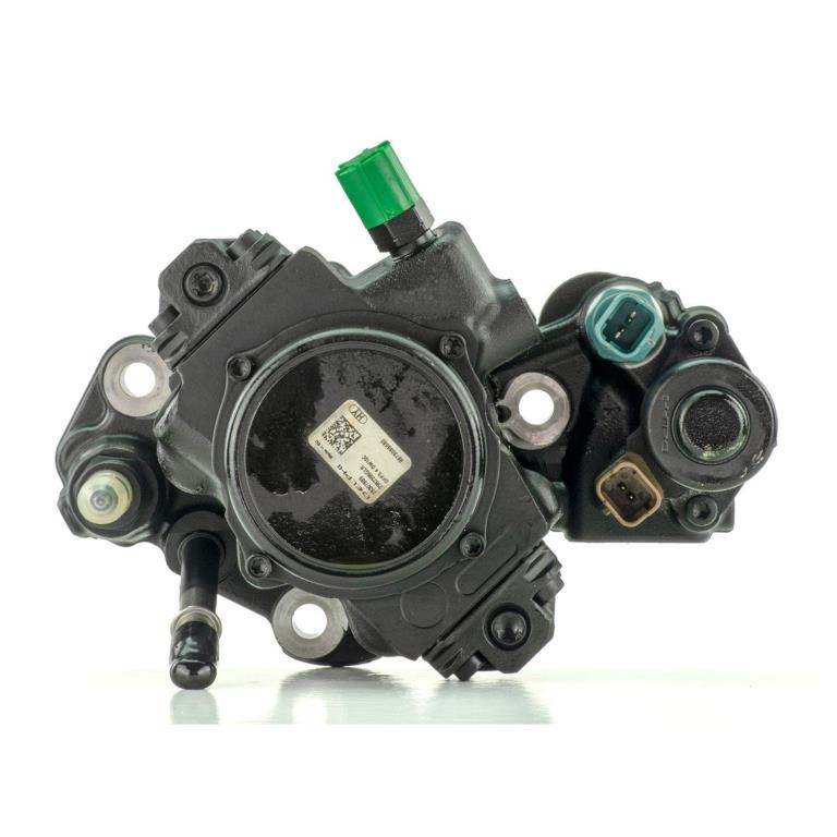 Bomba de injecção DELPHI ref. HRP705