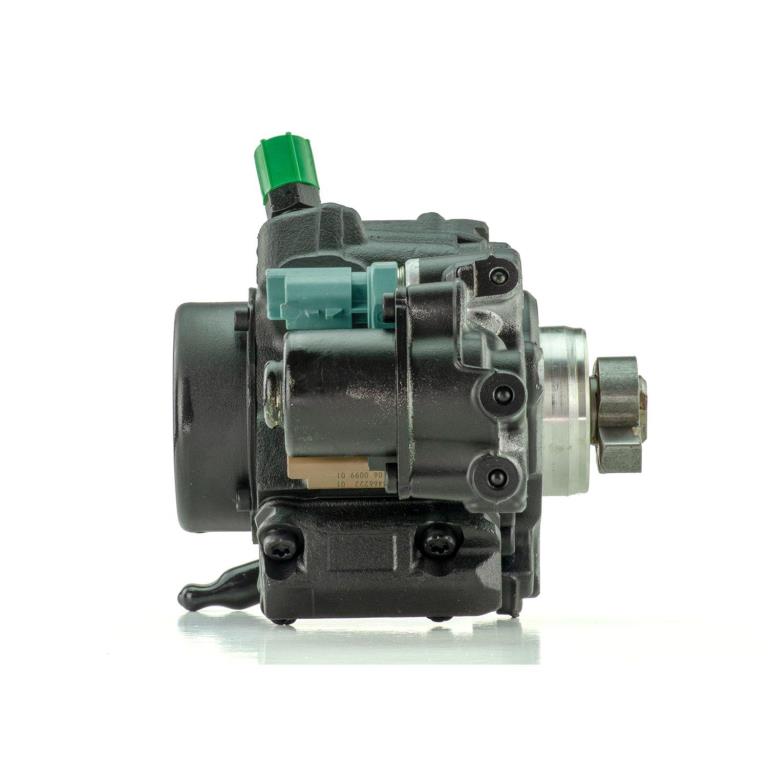 Bomba de injecção DELPHI ref. HRP705
