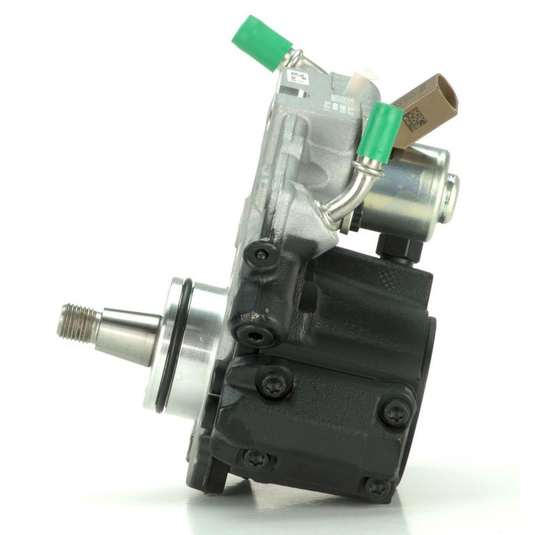 Pompe d'injection DELPHI ref. HRP721