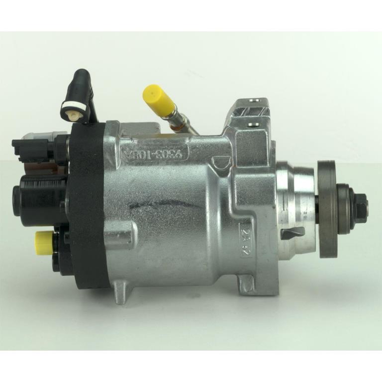 Pompe d'injection DELPHI ref. HRP724