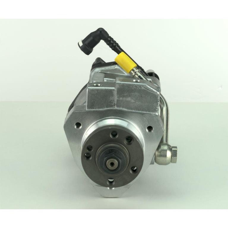 Pompe d'injection DELPHI ref. HRP724