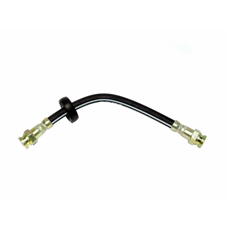 Flexible de frein (Durite de frein) DELPHI ref. LH0235