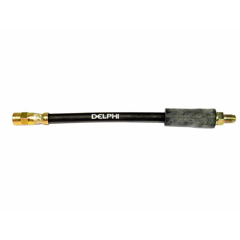 Flexível de travão DELPHI ref. LH0565