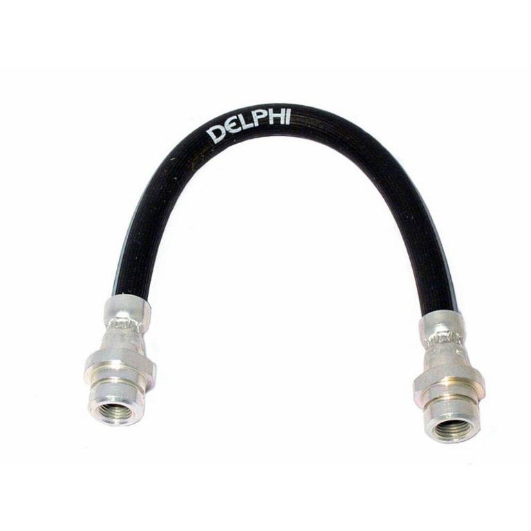 Flexível de travão DELPHI ref. LH2258