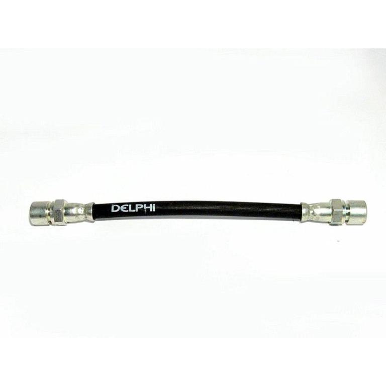 Flexible de frein (Durite de frein) DELPHI ref. LH2813