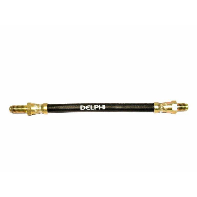 Flexible de frein (Durite de frein) DELPHI ref. LH3255