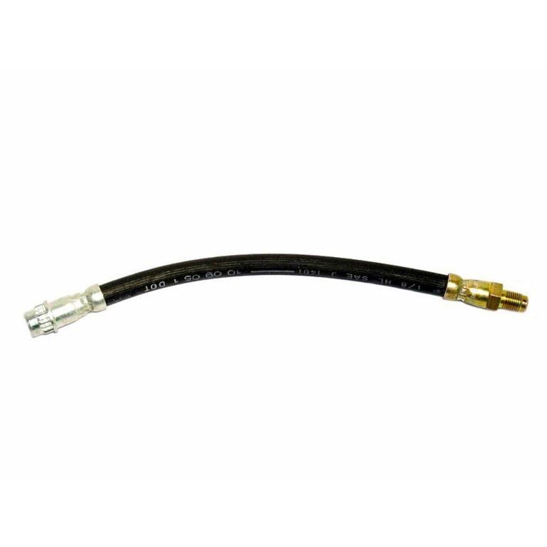 Flexible de frein (Durite de frein) DELPHI ref. LH3259
