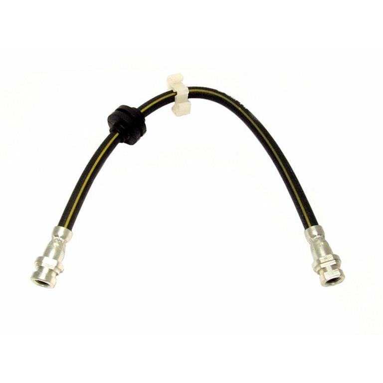 Flexible de frein (Durite de frein) DELPHI ref. LH6241