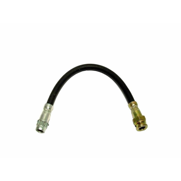 Flexible de frein (Durite de frein) DELPHI ref. LH6350