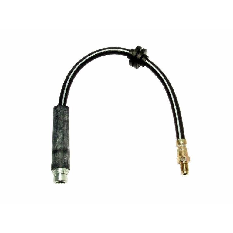 Flexible de frein (Durite de frein) DELPHI ref. LH6366