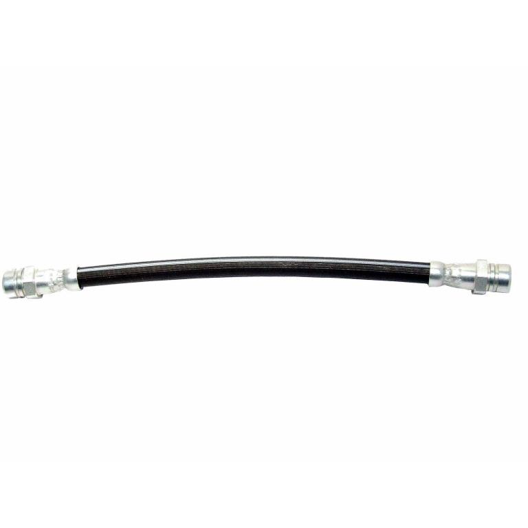 Flexible de frein (Durite de frein) DELPHI ref. LH6459