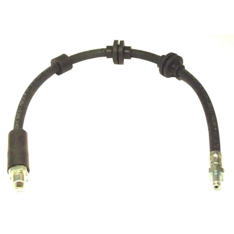 Flexible De Frein DELPHI LH6674