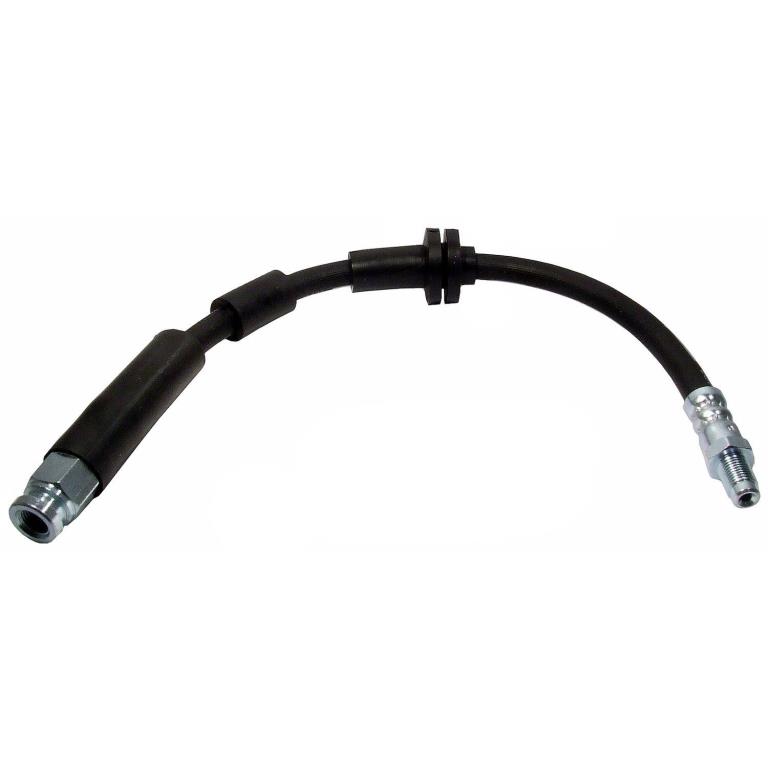 Flexible de frein (Durite de frein) DELPHI ref. LH6702