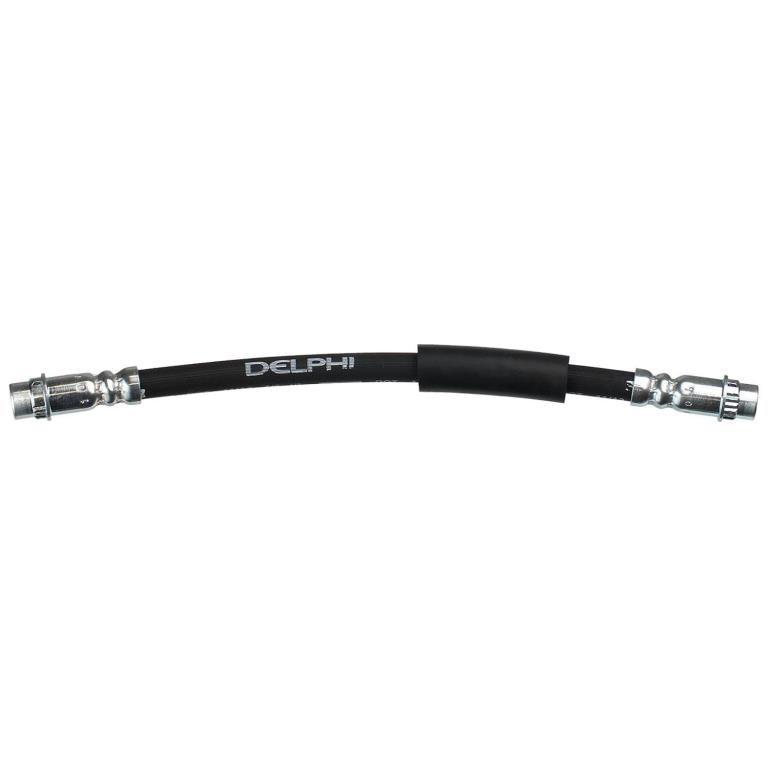 Flexible de frein (Durite de frein) DELPHI ref. LH6893