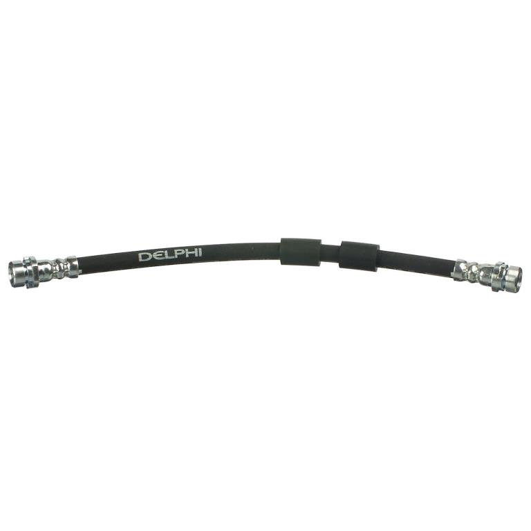 Flexible de frein (Durite de frein) DELPHI ref. LH6996
