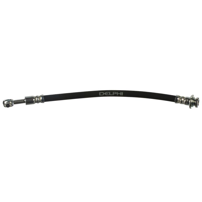 Latiguillo de freno DELPHI ref. LH7047