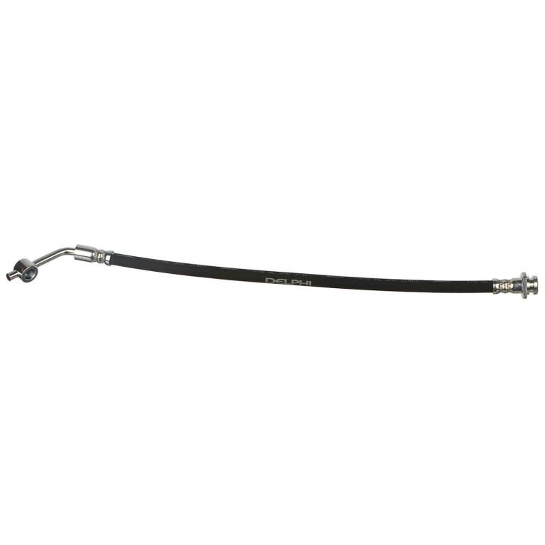 Flexible de frein (Durite de frein) DELPHI ref. LH7061