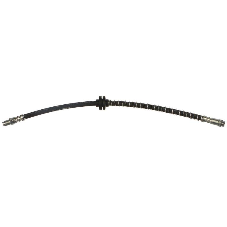 Flexible de frein (Durite de frein) DELPHI ref. LH7068