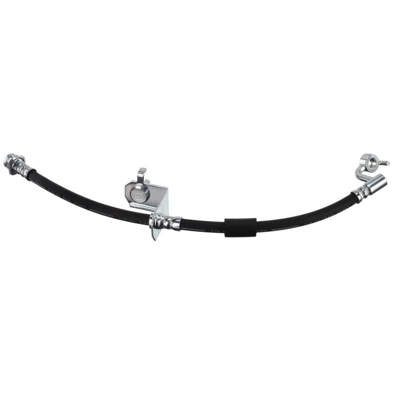 Flexible de frein (Durite de frein) DELPHI ref. LH7121