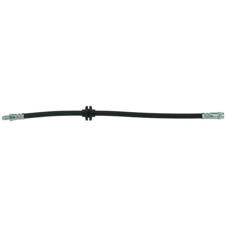Flexible de frein (Durite de frein) DELPHI ref. LH7297