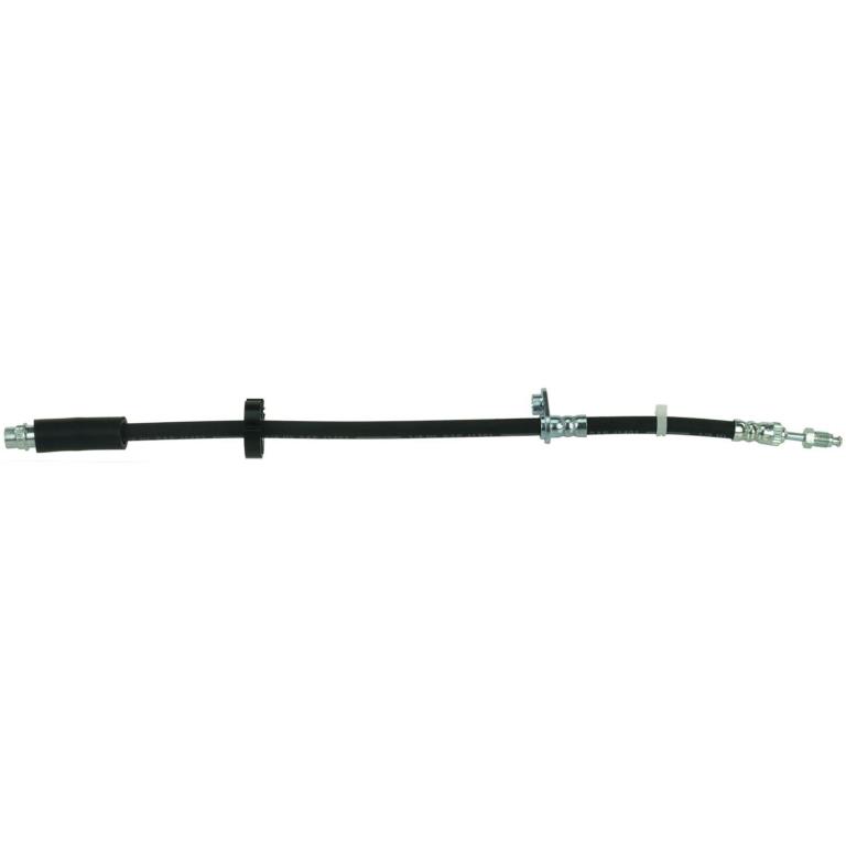 Flexible de frein (Durite de frein) DELPHI ref. LH7307
