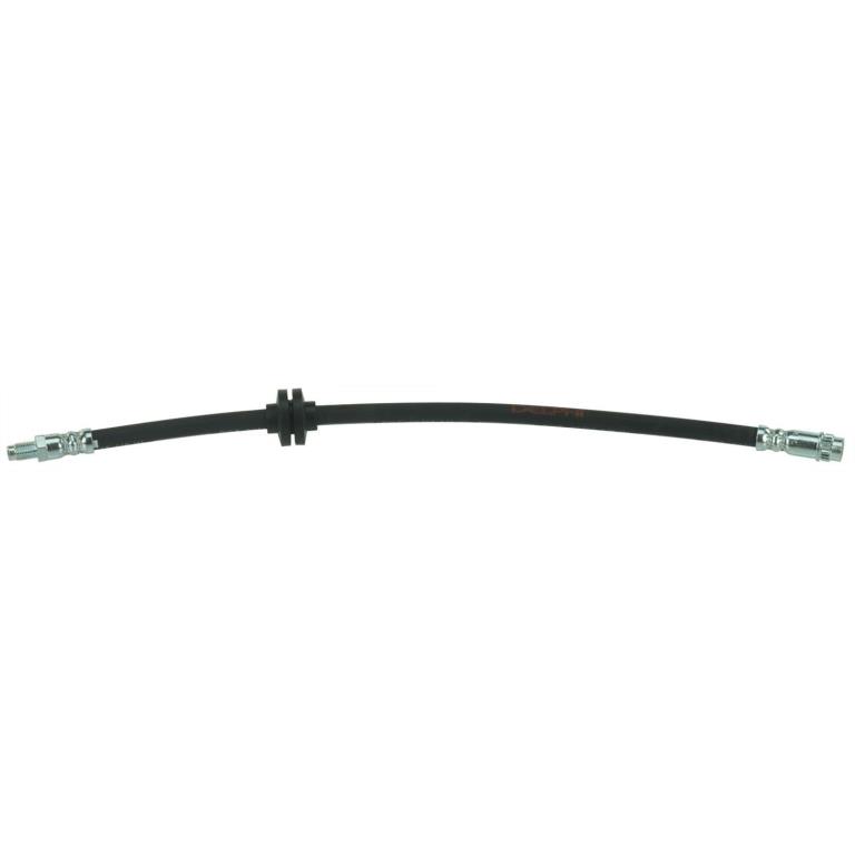 Flexible de frein (Durite de frein) DELPHI ref. LH7326
