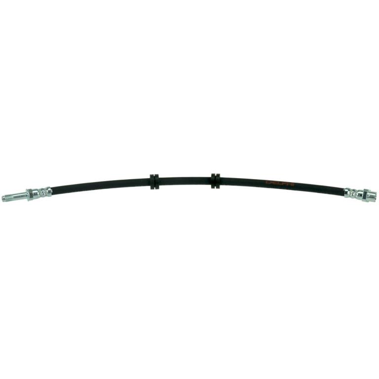 Flexible de frein (Durite de frein) DELPHI ref. LH7333