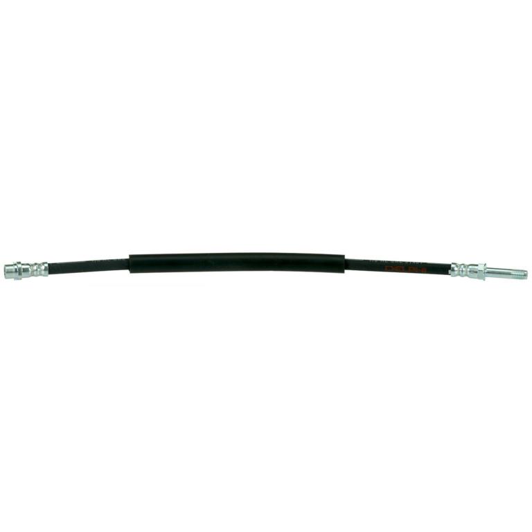Flexible de frein (Durite de frein) DELPHI ref. LH7354
