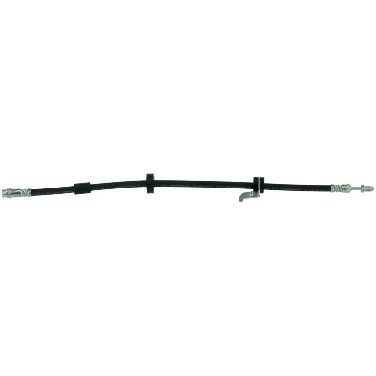 Flexible de frein (Durite de frein) DELPHI ref. LH7378