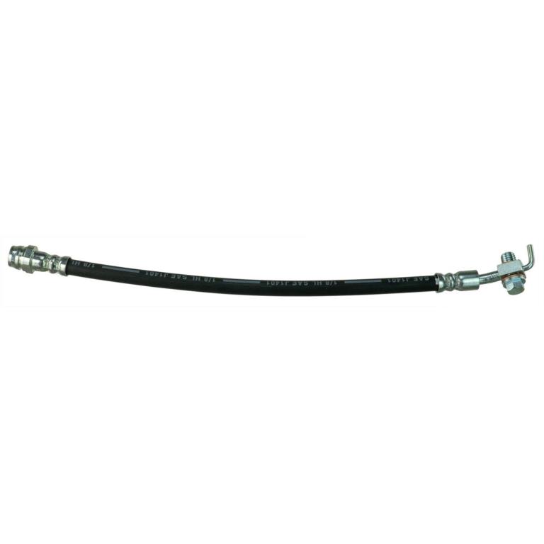 Latiguillo de freno DELPHI ref. LH7555