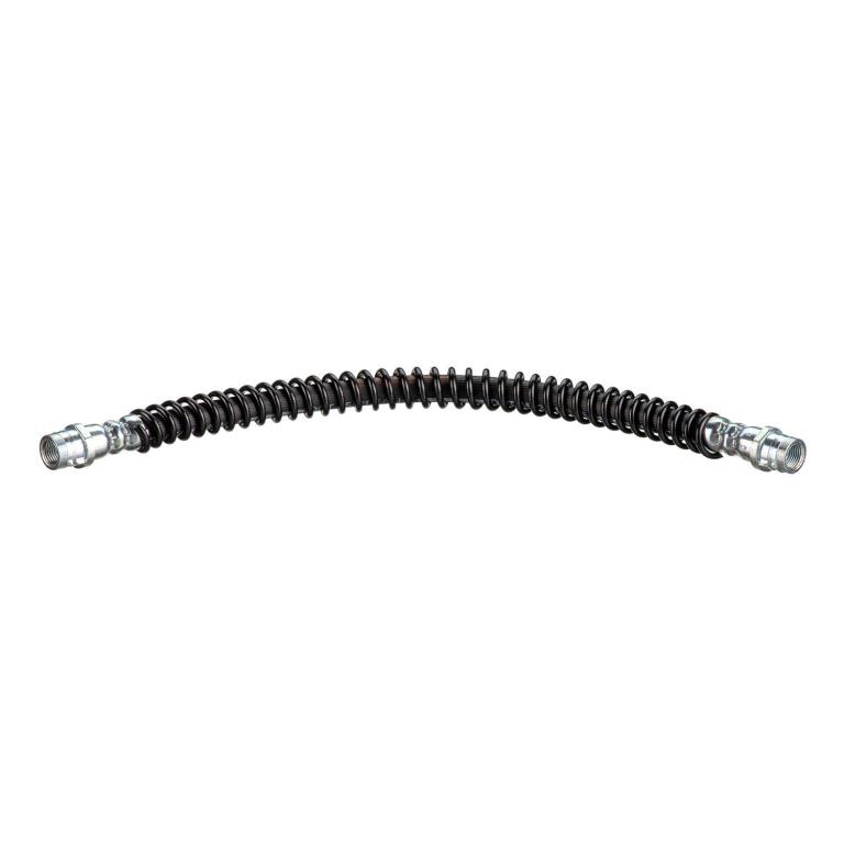 Flexible de frein (Durite de frein) DELPHI ref. LH7690