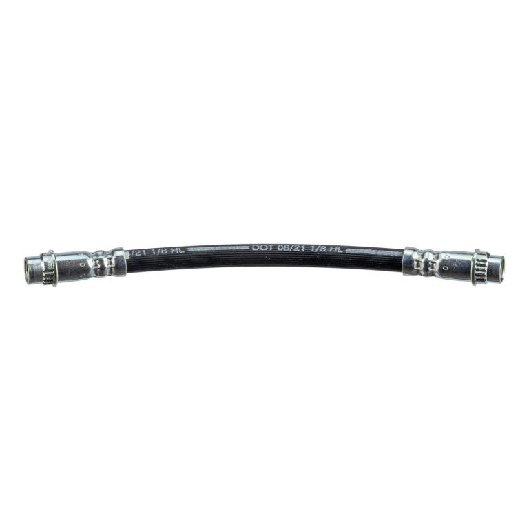 Flexible de frein (Durite de frein) DELPHI ref. LH7856