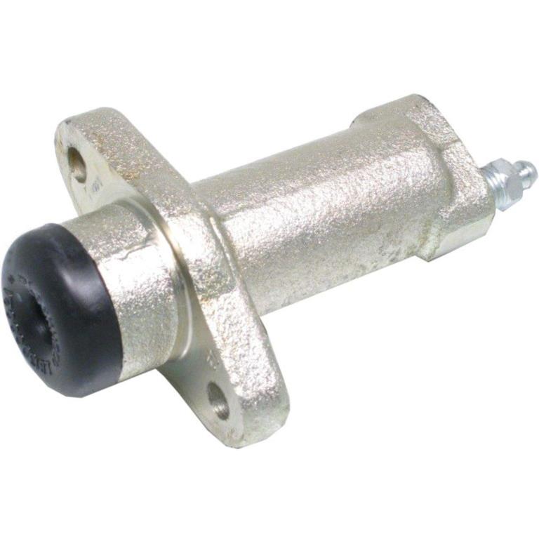 Receptor embraiagem DELPHI ref. LL12405