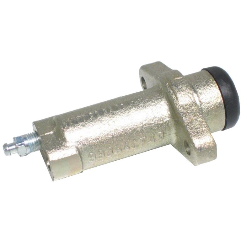 Récepteur d'embrayage (Cylindre récepteur de débrayage) DELPHI ref. LL13312
