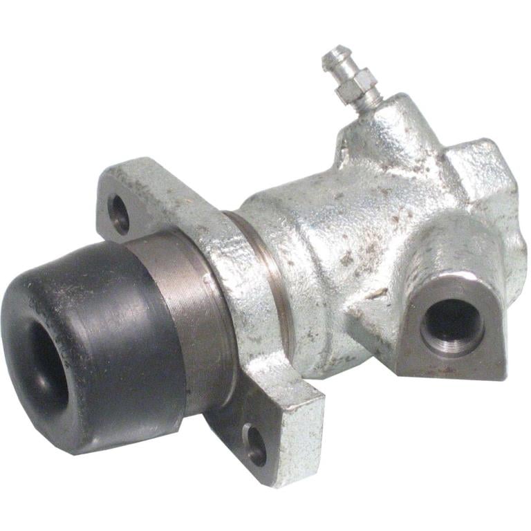 Récepteur d'embrayage (Cylindre récepteur de débrayage) DELPHI ref. LL21520