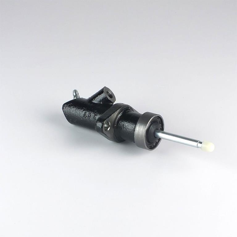 Récepteur d'embrayage (Cylindre récepteur de débrayage) DELPHI LL40014