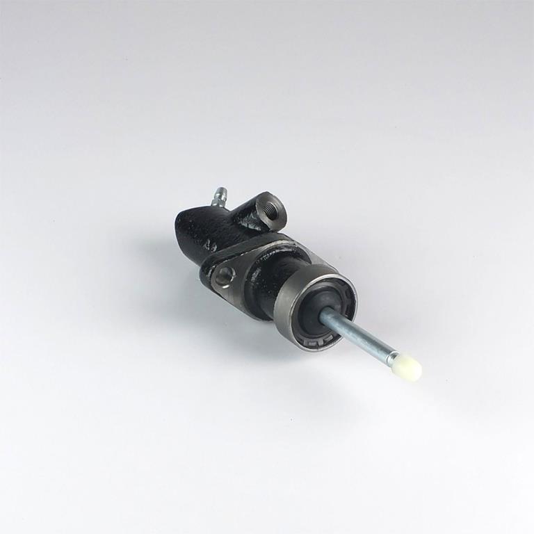 Récepteur d'embrayage (Cylindre récepteur de débrayage) DELPHI LL40014