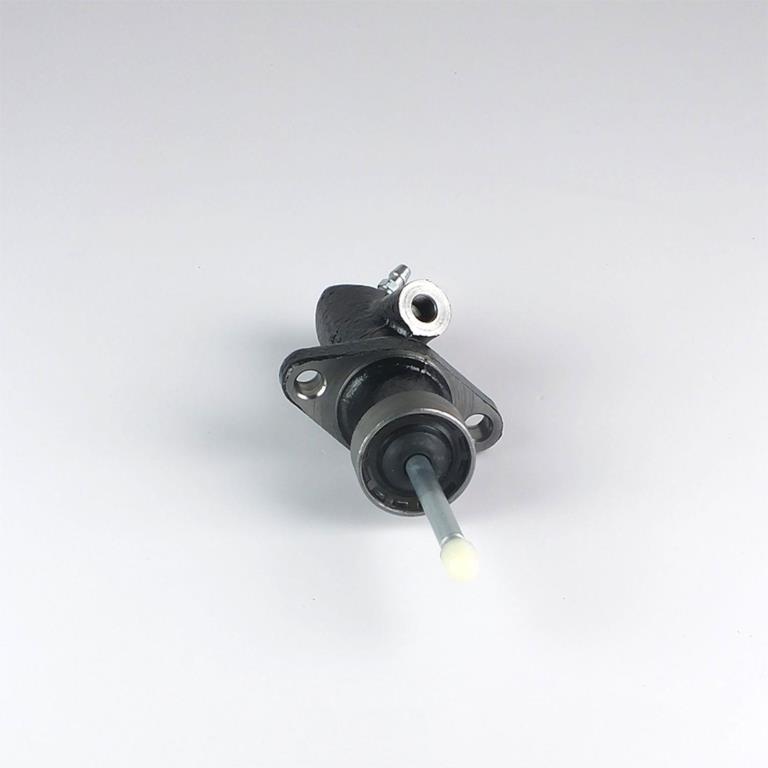Récepteur d'embrayage (Cylindre récepteur de débrayage) DELPHI LL40014