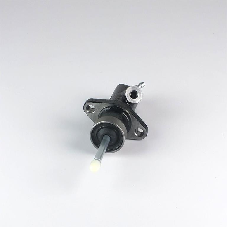 Récepteur d'embrayage (Cylindre récepteur de débrayage) DELPHI LL40014