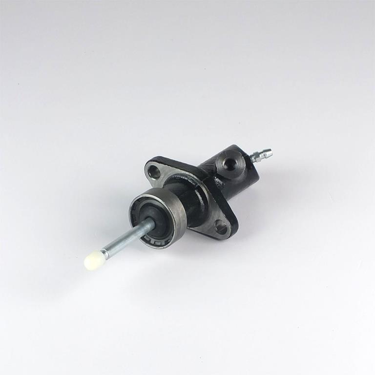 Récepteur d'embrayage (Cylindre récepteur de débrayage) DELPHI LL40014